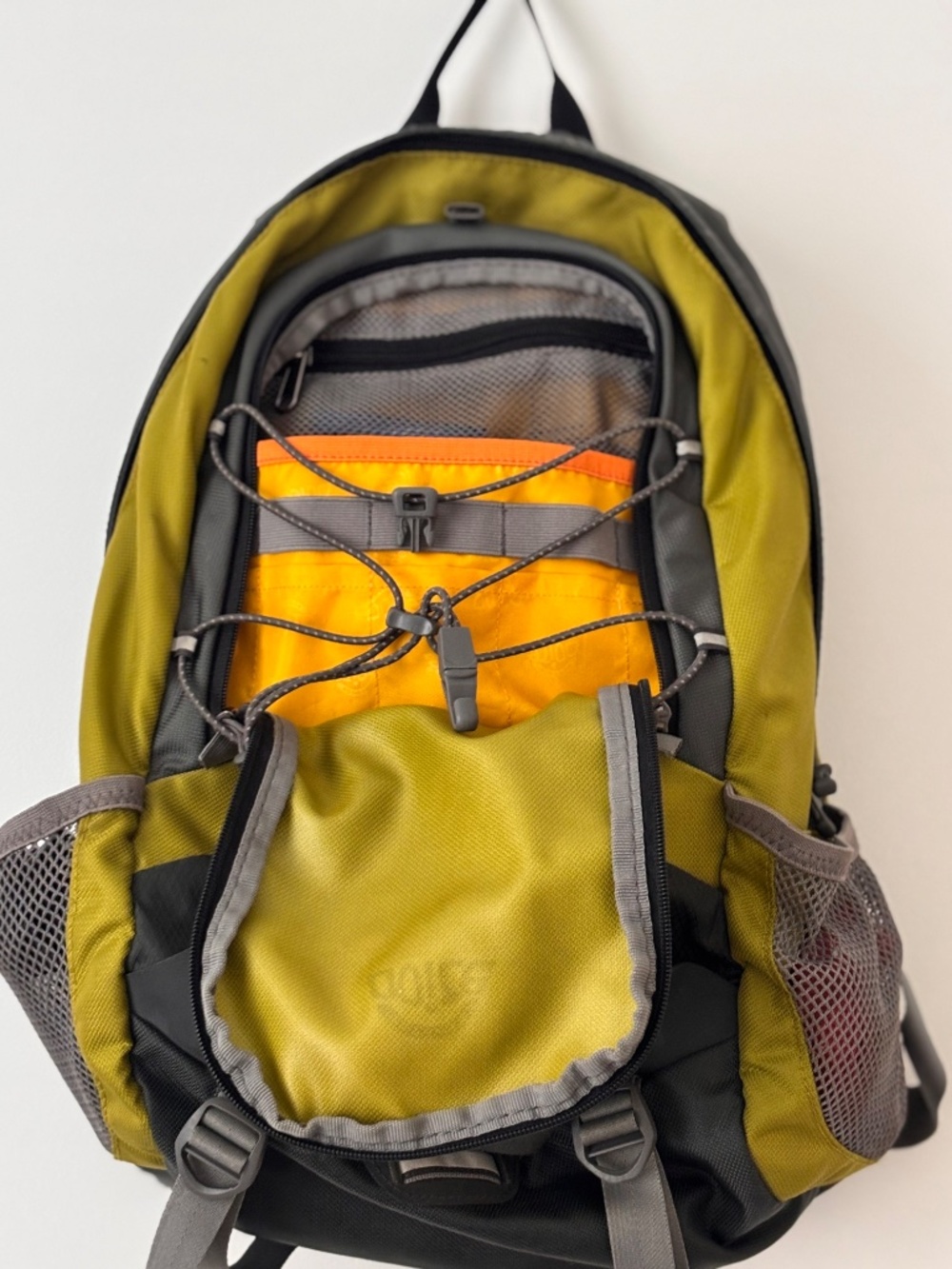 'Doite' Azera 12L Day Pack - Picture 6 of 6